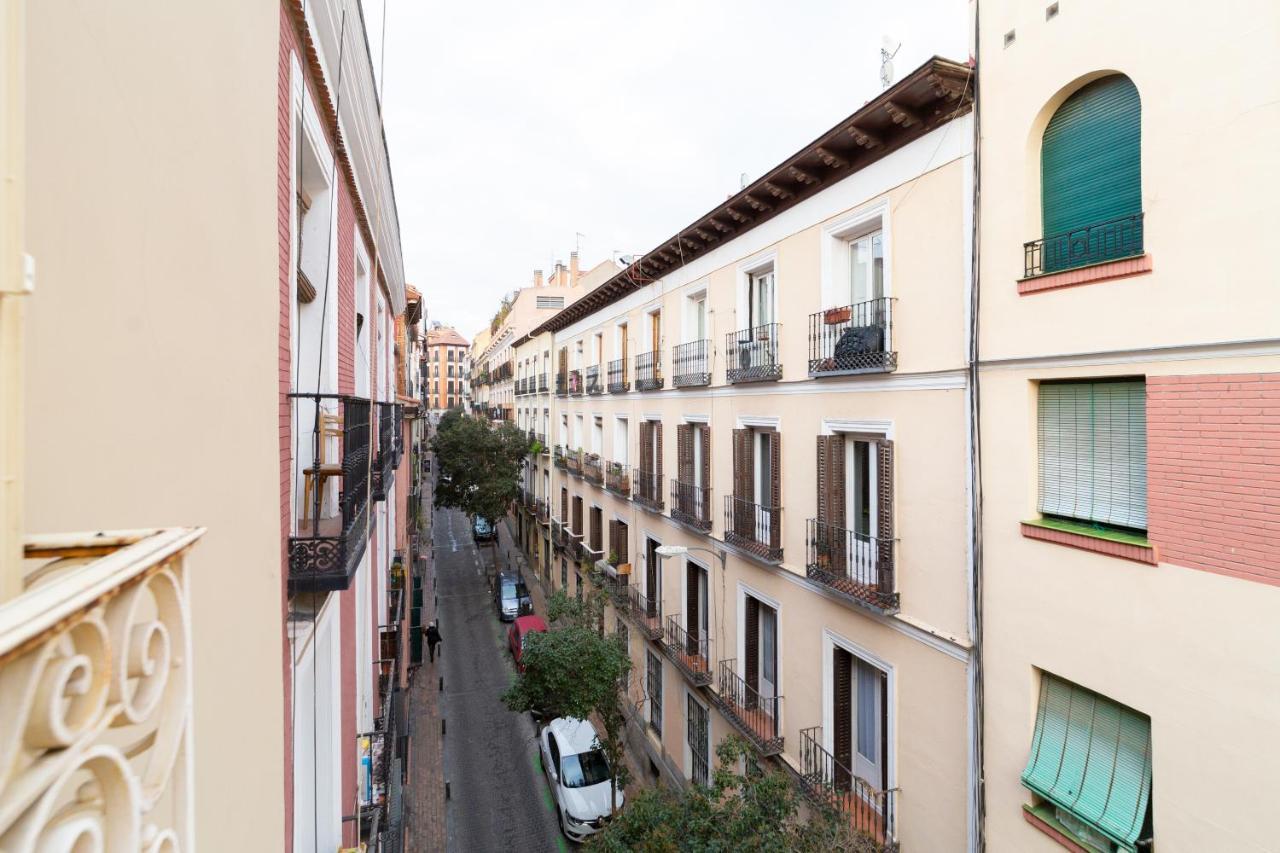 Apartamentos Gran Via — Photos 1